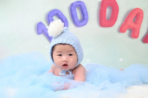 海南孕妇为什么要补锌