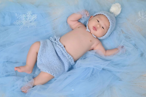 海南宝宝的辅食制作