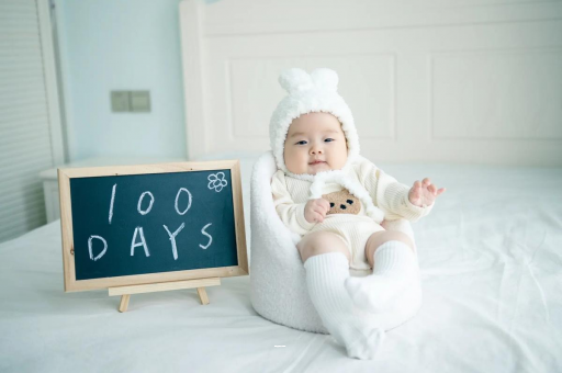 海南宝宝多大可以喝蜂蜜水 海南宝宝多大可以喝蜂蜜水