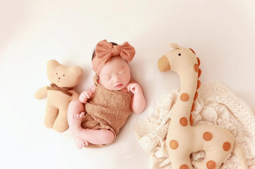 海南孕妇能用的退烧药