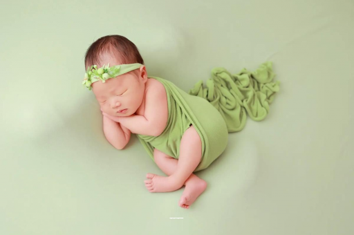 海南宝宝爱出汗怎么回事