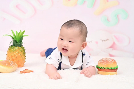 海南两岁宝宝晚上哭 海南两岁宝宝晚上哭