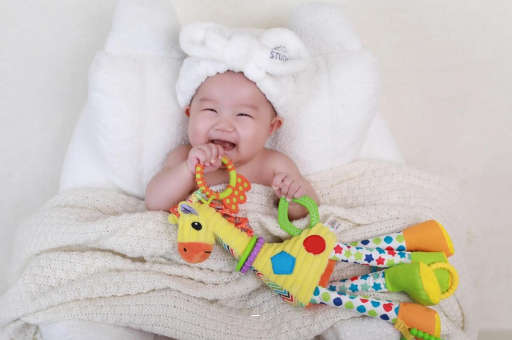 海南3岁宝宝手足口病 海南3岁宝宝手足口病