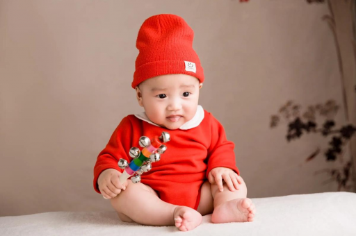 海南宝宝长牙会拉肚子吗