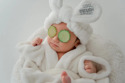 海南如何让宝宝喝奶瓶 海南如何让宝宝喝奶瓶