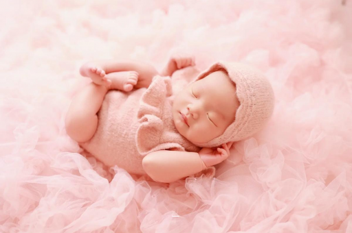 海南三岁宝宝体温多少正常 海南三岁宝宝体温多少正常