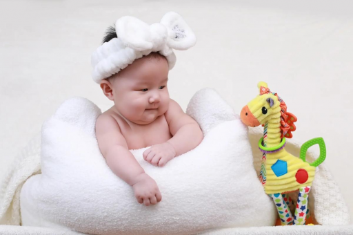 海南宝宝体重计算方法