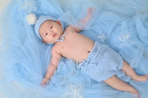 海南怀孕会出现哪些症状