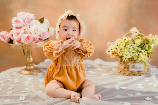 海南怀孕多长时间查nt